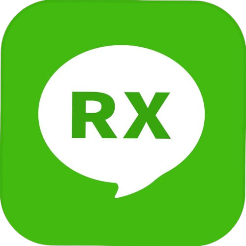 App Logo
